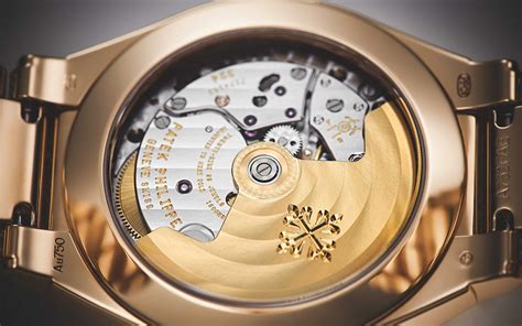 patek philippe swiss made geneve|who is patek philippe.